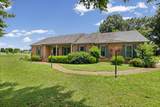 43 Hastings Way - Photo 3
