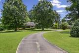 43 Hastings Way - Photo 4