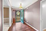 43 Hastings Way - Photo 5