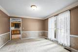 43 Hastings Way - Photo 6