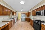 43 Hastings Way - Photo 7