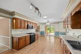 43 Hastings Way - Photo 8