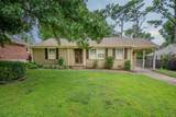 289 Mary Ann Dr - Photo 1