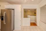 289 Mary Ann Dr - Photo 10