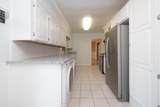 289 Mary Ann Dr - Photo 11