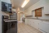 289 Mary Ann Dr - Photo 12