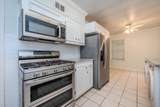 289 Mary Ann Dr - Photo 13