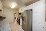 289 Mary Ann Dr - Photo 14