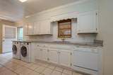 289 Mary Ann Dr - Photo 15