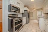 289 Mary Ann Dr - Photo 16