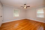 289 Mary Ann Dr - Photo 17