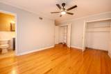 289 Mary Ann Dr - Photo 18