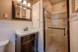289 Mary Ann Dr - Photo 19