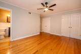 289 Mary Ann Dr - Photo 21