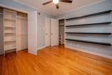 289 Mary Ann Dr - Photo 22