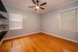 289 Mary Ann Dr - Photo 23