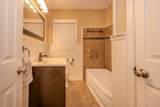 289 Mary Ann Dr - Photo 24