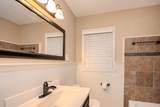 289 Mary Ann Dr - Photo 25