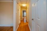289 Mary Ann Dr - Photo 26