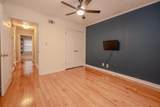 289 Mary Ann Dr - Photo 27