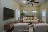 289 Mary Ann Dr - Photo 29