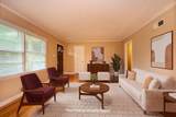289 Mary Ann Dr - Photo 3