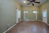 289 Mary Ann Dr - Photo 30