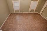 289 Mary Ann Dr - Photo 31