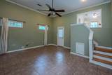 289 Mary Ann Dr - Photo 32