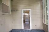 289 Mary Ann Dr - Photo 33