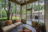 289 Mary Ann Dr - Photo 34