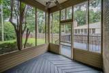 289 Mary Ann Dr - Photo 35