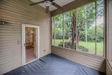 289 Mary Ann Dr - Photo 36