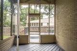 289 Mary Ann Dr - Photo 37