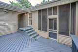 289 Mary Ann Dr - Photo 38