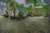 289 Mary Ann Dr - Photo 39