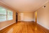289 Mary Ann Dr - Photo 4