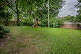 289 Mary Ann Dr - Photo 40