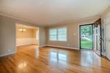 289 Mary Ann Dr - Photo 5