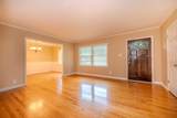 289 Mary Ann Dr - Photo 6