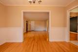 289 Mary Ann Dr - Photo 7
