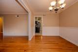 289 Mary Ann Dr - Photo 8