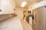 289 Mary Ann Dr - Photo 9