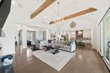 409 Shambala Dr - Photo 10