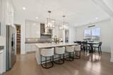 409 Shambala Dr - Photo 12