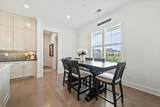 409 Shambala Dr - Photo 15