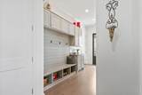 409 Shambala Dr - Photo 16