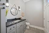 409 Shambala Dr - Photo 17