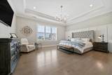 409 Shambala Dr - Photo 19