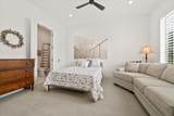 409 Shambala Dr - Photo 23